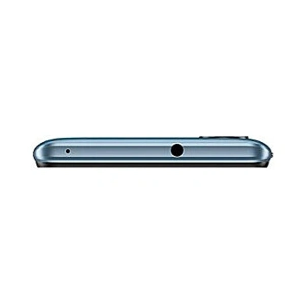blade a31 plus 1!}32gb blue